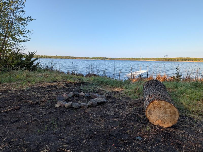 34344 405th Ave, Richville, MN 56576