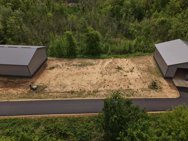 10904 County Road 77 Unit 6, Nisswa, MN 56468