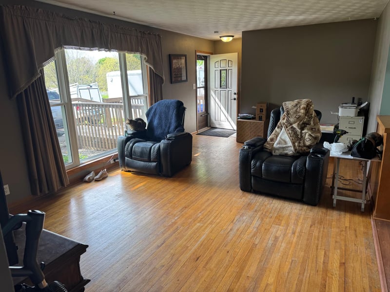 808 2nd Ave NW, Byron, MN 55920