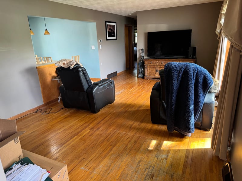 808 2nd Ave NW, Byron, MN 55920