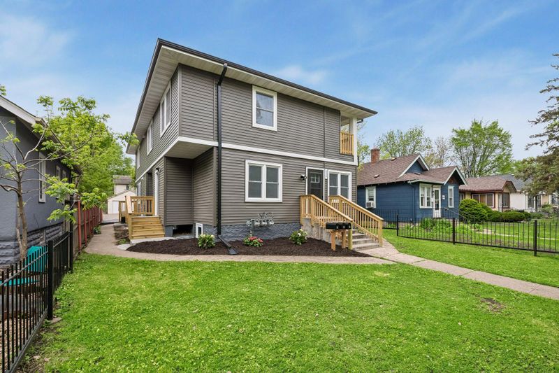4330 5th Ave S, Minneapolis, MN 55409