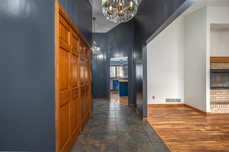 404 174th St, Amery, WI 54001