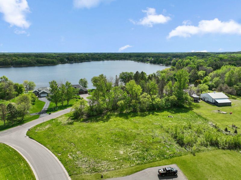 TBD 255th St, Wyoming, MN 55012