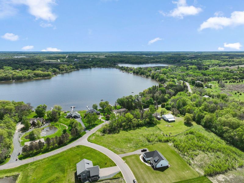 TBD 255th St, Wyoming, MN 55012