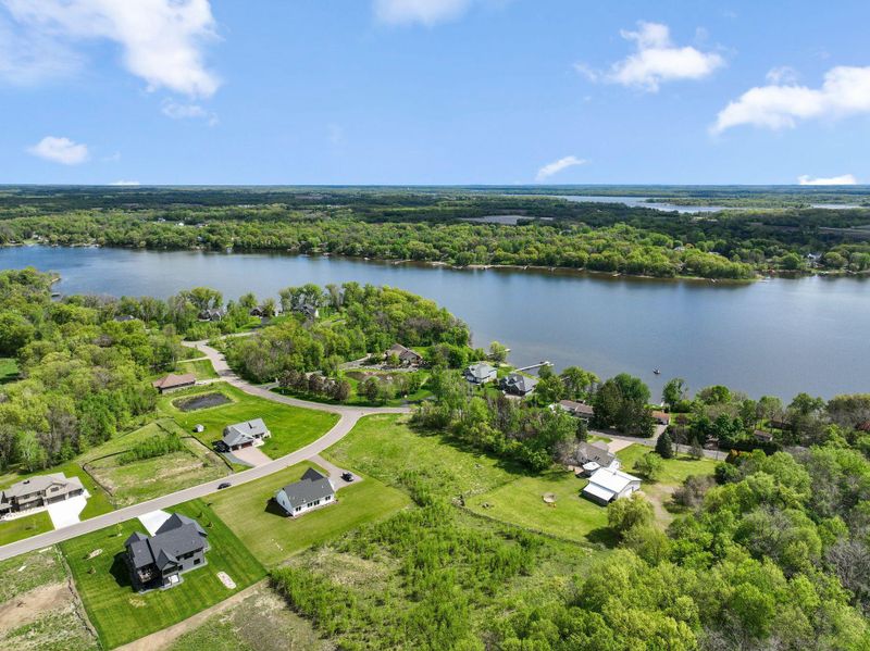 TBD 255th St, Wyoming, MN 55012