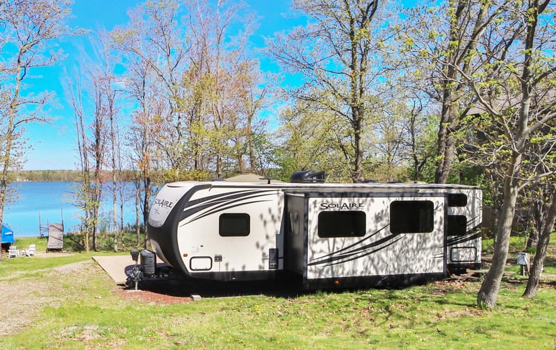 1680 S Agate Shore Dr SW, Nisswa, MN 56468