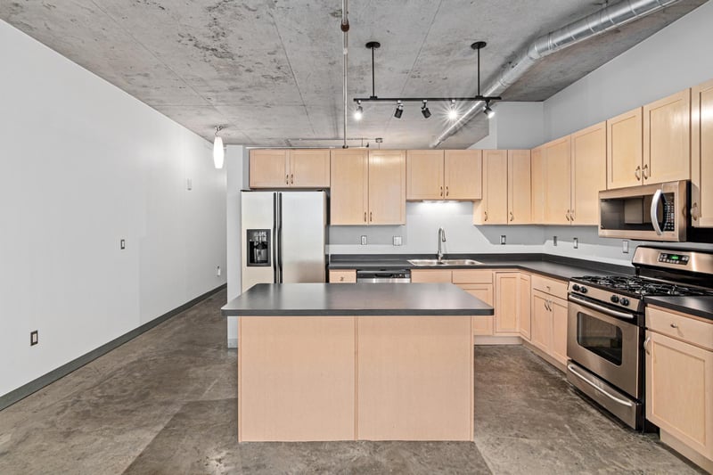 720 N 4th St #507, Minneapolis, MN 55401
