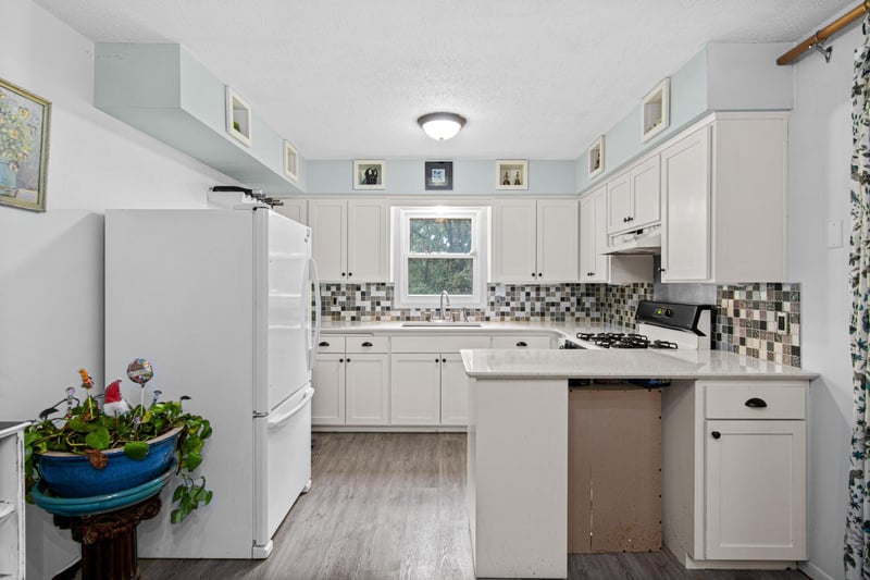 18188 152nd St NW, Elk River, MN 55330