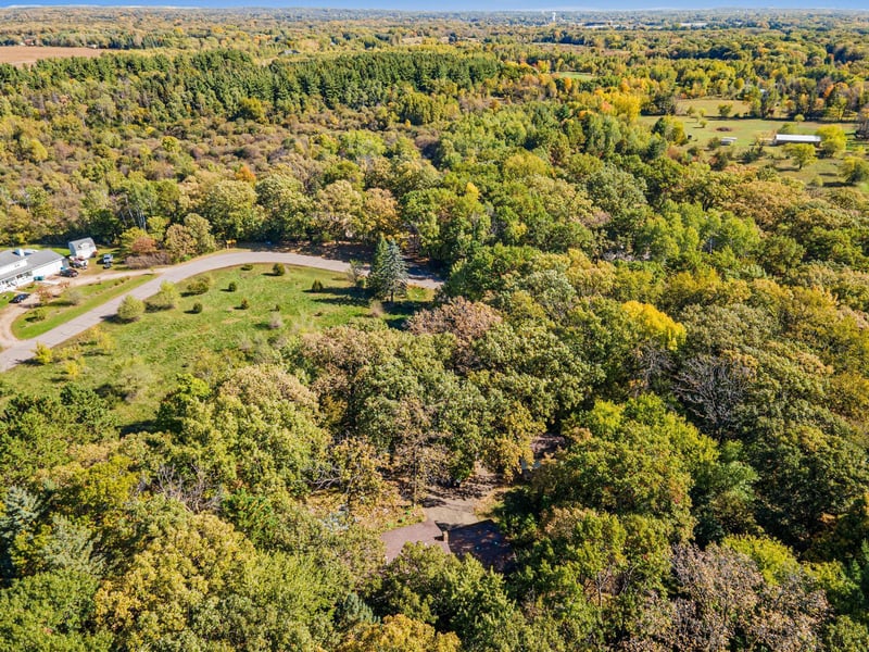 18188 152nd St NW, Elk River, MN 55330