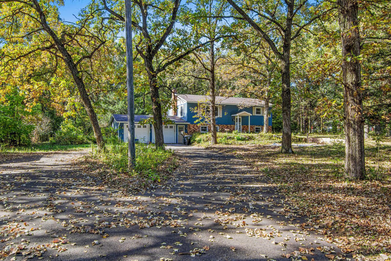 18188 152nd St NW, Elk River, MN 55330