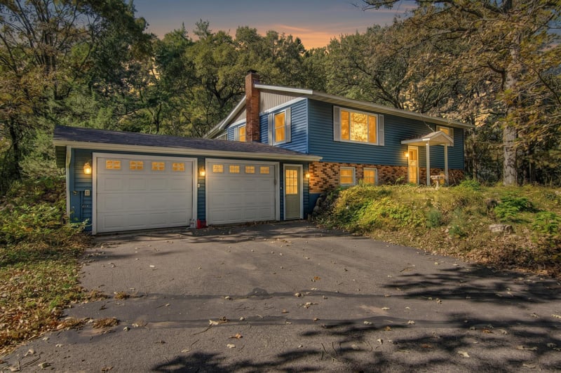 18188 152nd St NW, Elk River, MN 55330