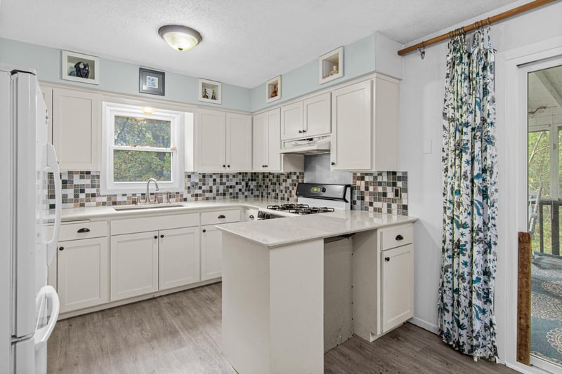 18188 152nd St NW, Elk River, MN 55330