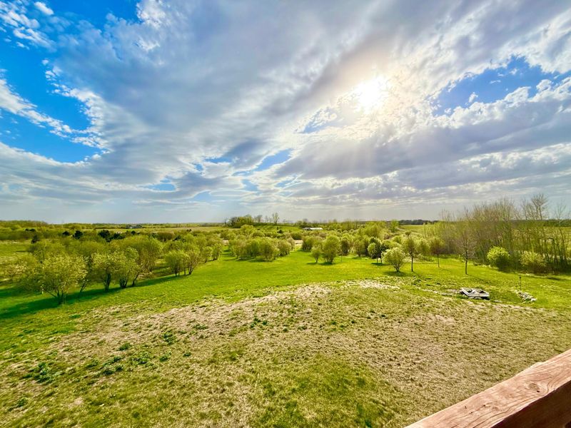 41970 400th St, Perham, MN 56573
