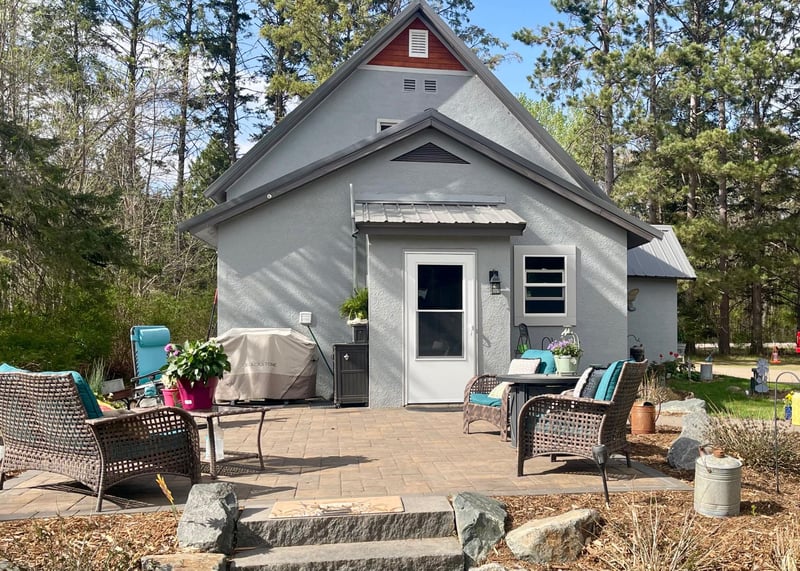 24430 County Road 19, Merrifield, MN 56465