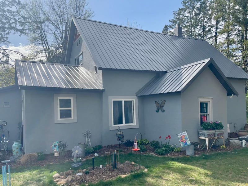 24430 County Road 19, Merrifield, MN 56465