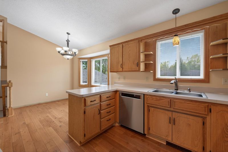14696 Argon St NW, Ramsey, MN 55303