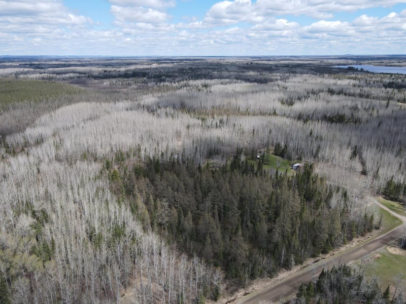 5303 Markham Rd, Makinen, MN 55763