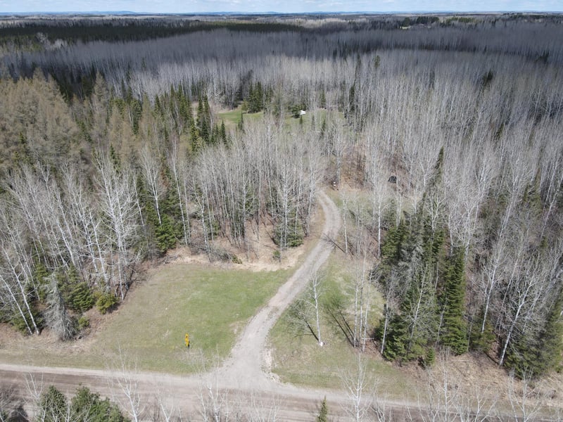 5303 Markham Rd, Makinen, MN 55763