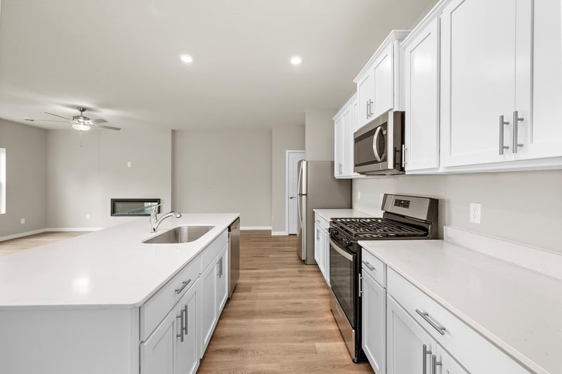 300 Florence Ave S, Annandale, MN 55302