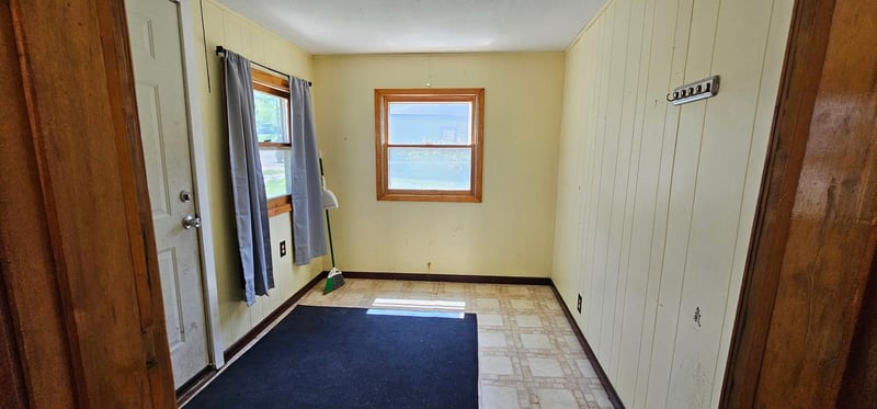 714 S Oak St, Fergus Falls, MN 56537