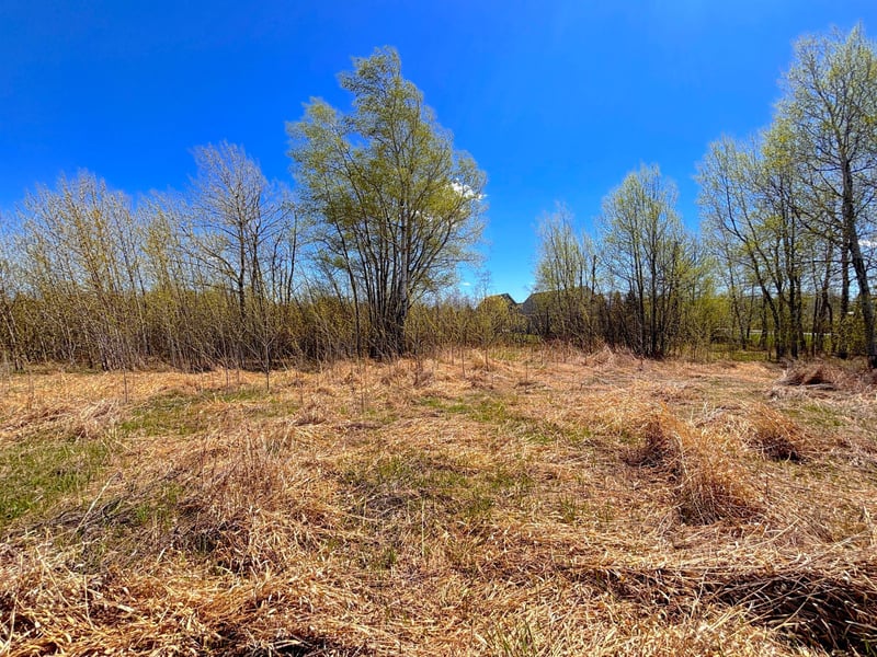 22XX Bardon Ave, Superior, WI 54880