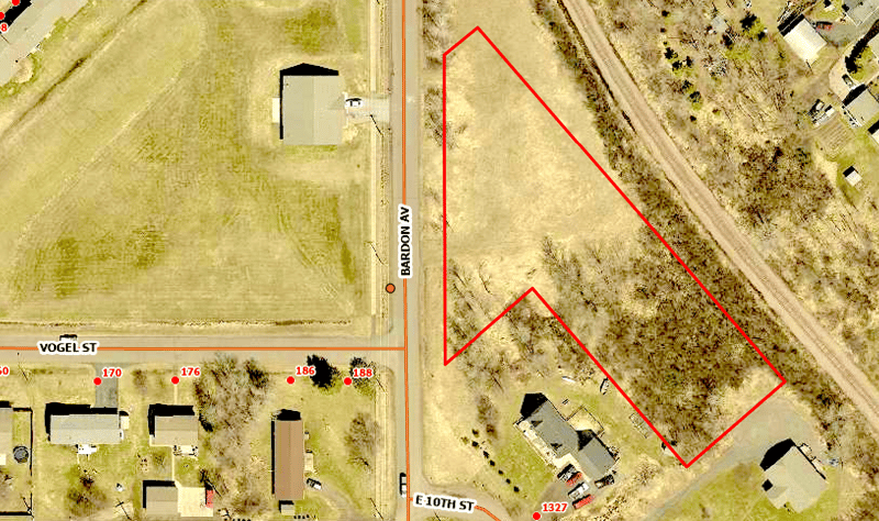 22XX Bardon Ave, Superior, WI 54880