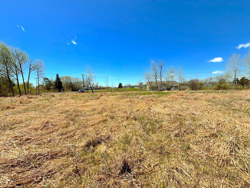 22XX Bardon Ave, Superior, WI 54880
