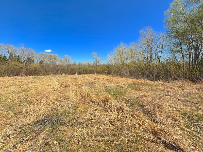 22XX Bardon Ave, Superior, WI 54880