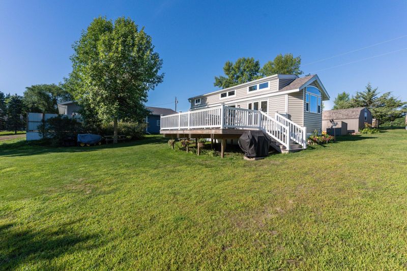 27588 Crappie Trl, Underwood, MN 56586