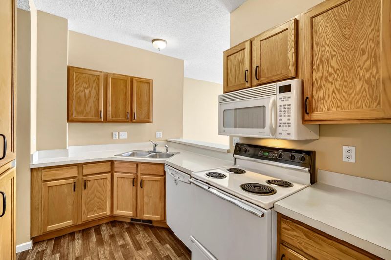 2026 Mainstreet, Hopkins, MN 55343