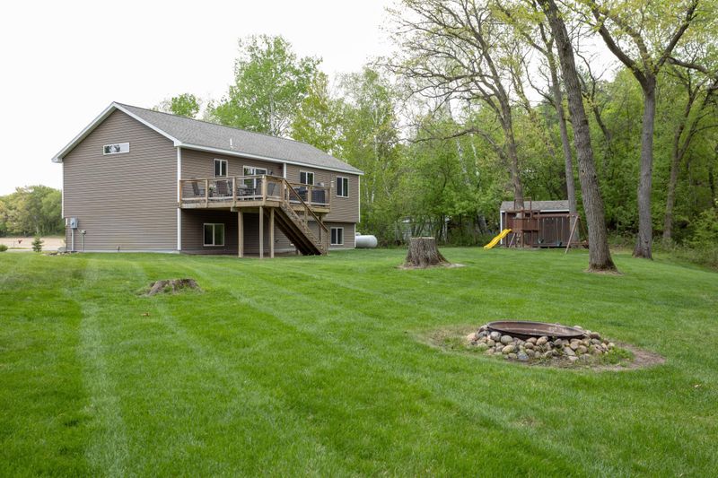 7956 325th Ave NW, Princeton, MN 55371