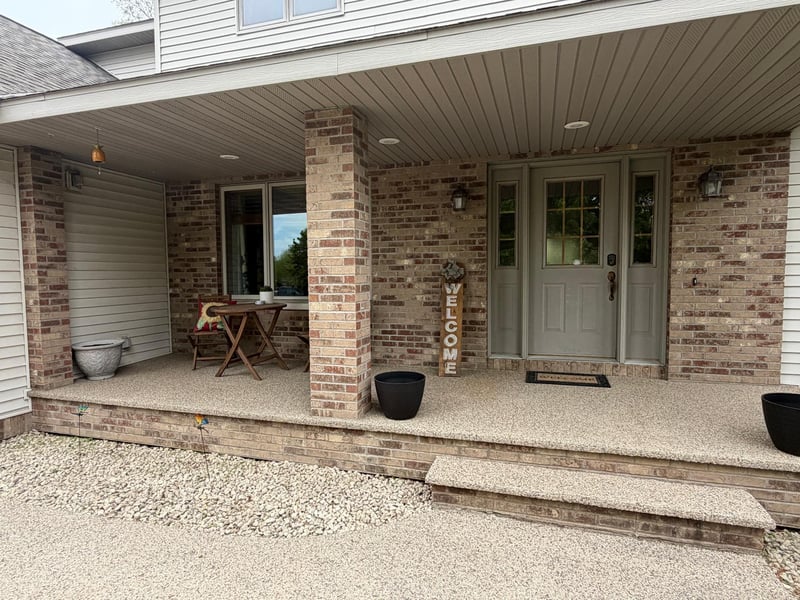 1511 3rd St NE, Willmar, MN 56201