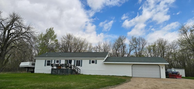 2960 170th St N, Glyndon, MN 56547
