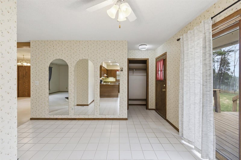 7310 Highway 97, Eveleth, MN 55734