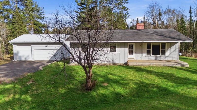 7310 Highway 97, Eveleth, MN 55734