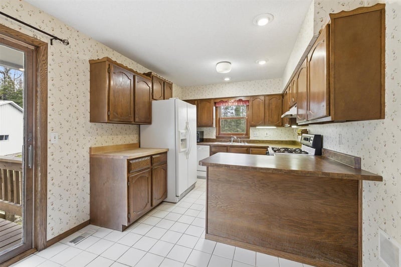7310 Highway 97, Eveleth, MN 55734