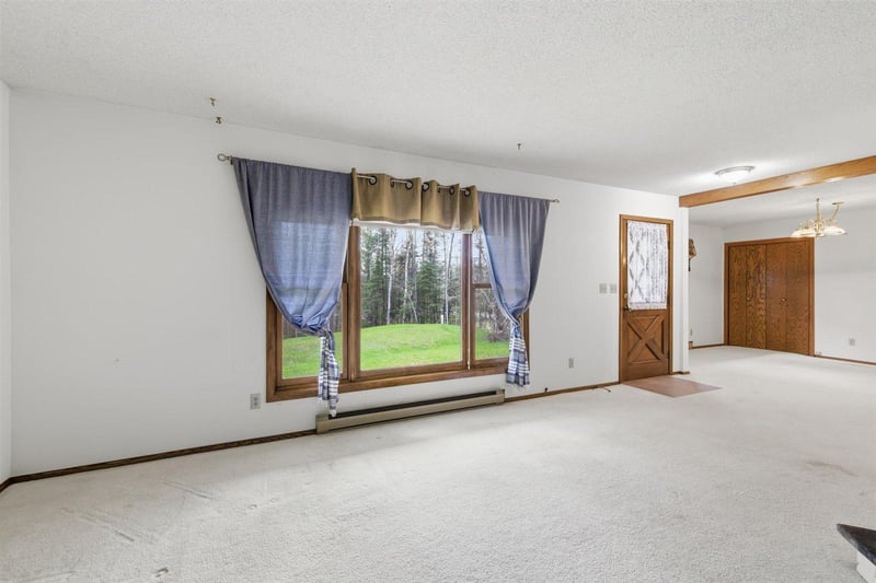 7310 Highway 97, Eveleth, MN 55734