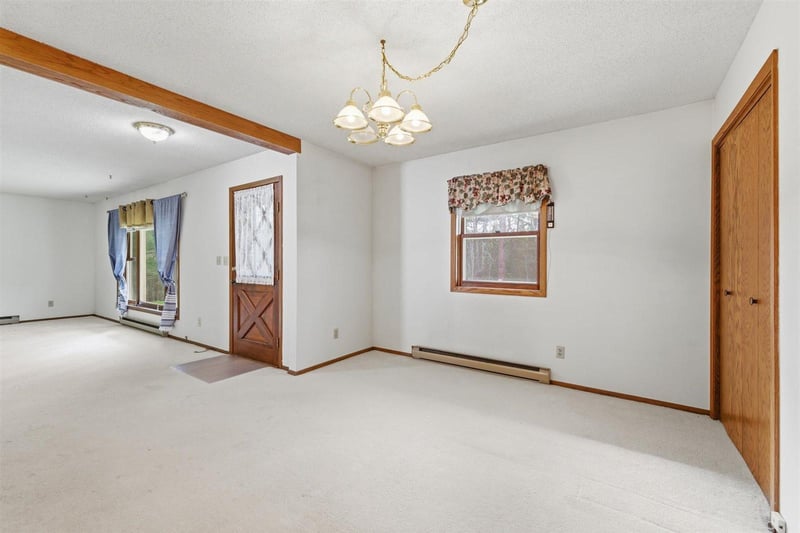7310 Highway 97, Eveleth, MN 55734