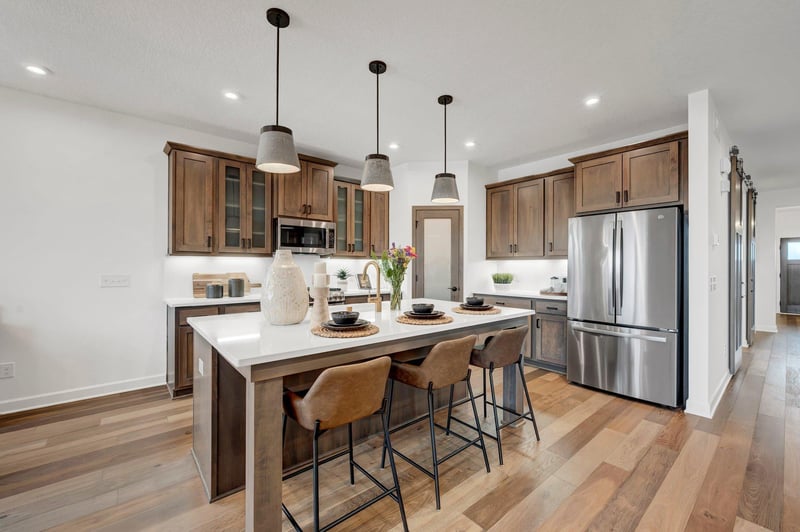 6796 Bellflower Dr, Minnetrista, MN 55331