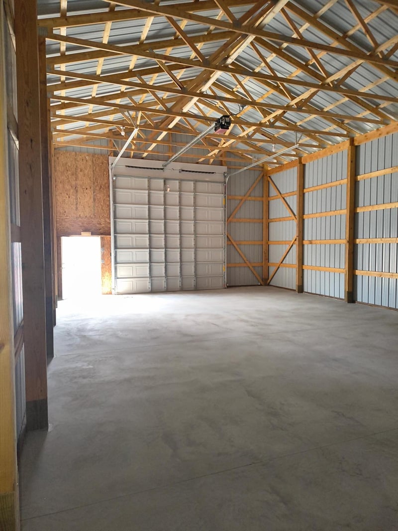 10097 S State Highway 29 Unit 11, Alexandria, MN 56308