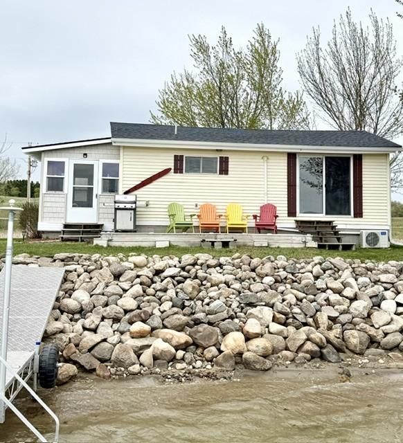 45936 Devils Lake Rd, Perham, MN 56573