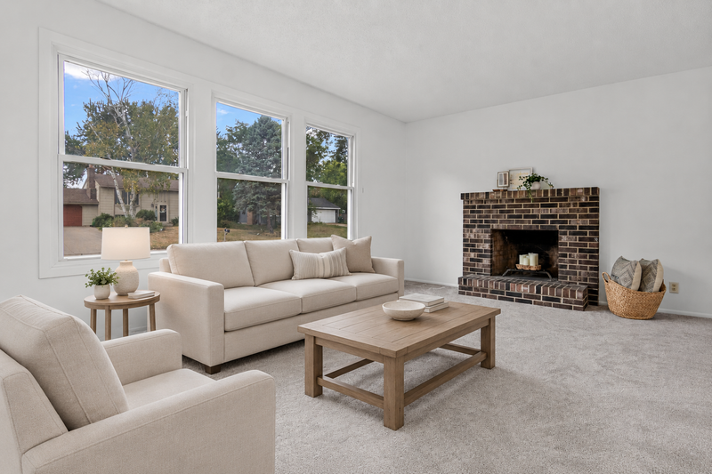 3708 73rd Ave N, Brooklyn Park, MN 55429