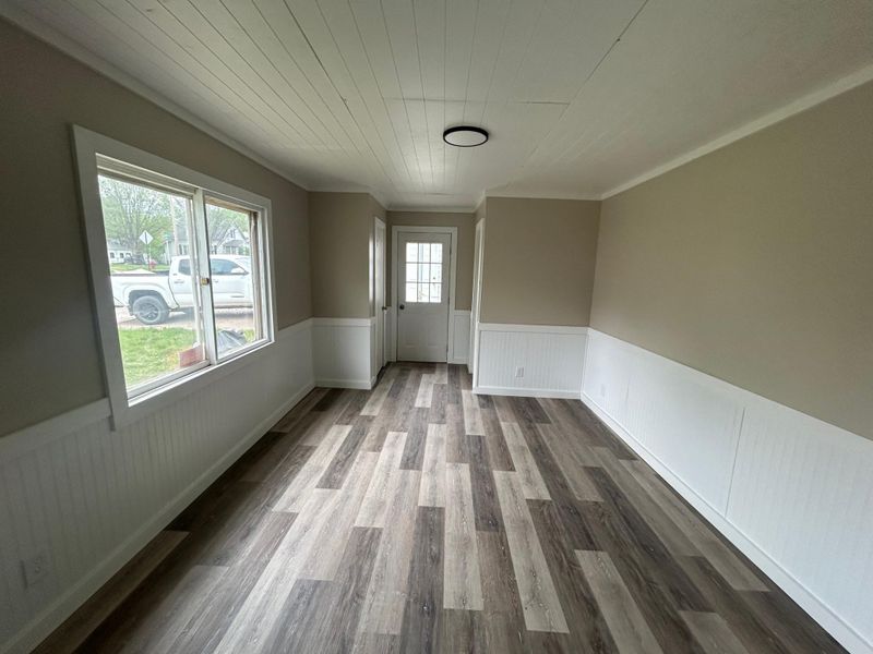 944 N Rosemary Ave, Fergus Falls, MN 56537