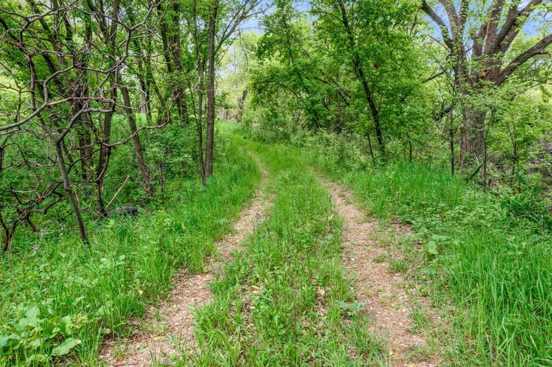 12290 62nd St NW, Annandale, MN 55302