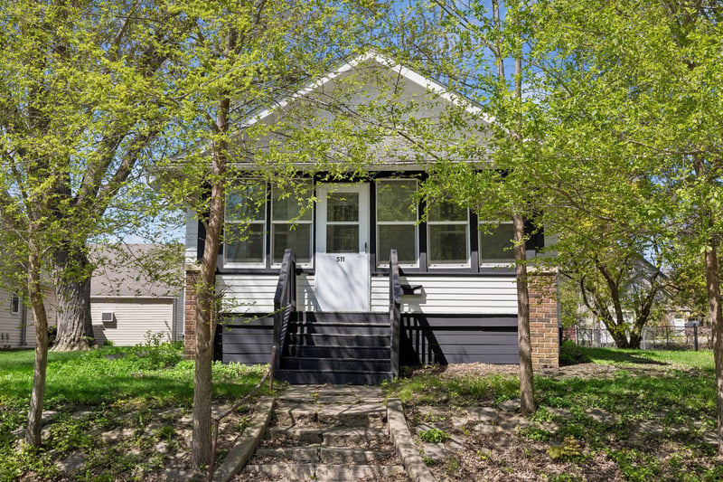 511 1st Ave NW, Buffalo, MN 55313