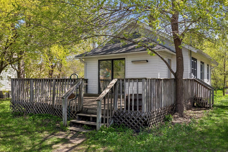 511 1st Ave NW, Buffalo, MN 55313