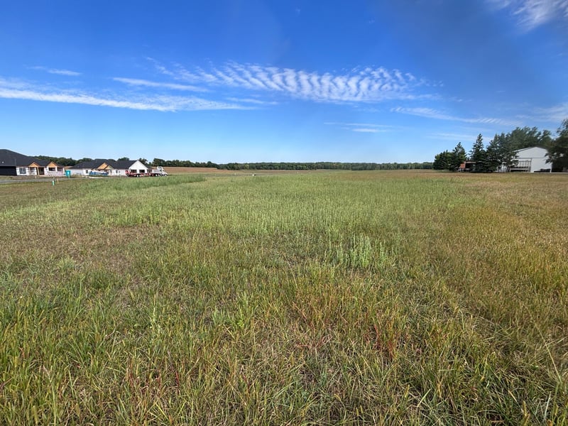 TBD Lot 2 BLK 1 Chainview Dr NW, Alexandria, MN 56308