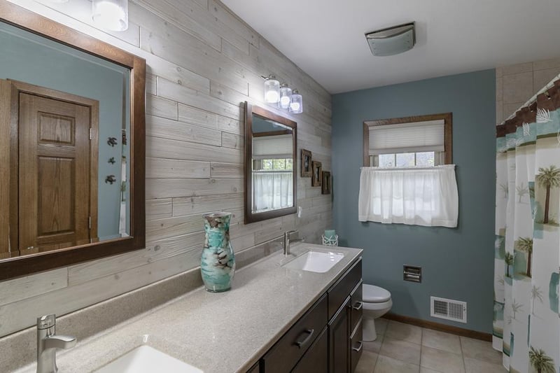 6 Hazelwood Ave, New Ulm, MN 56073