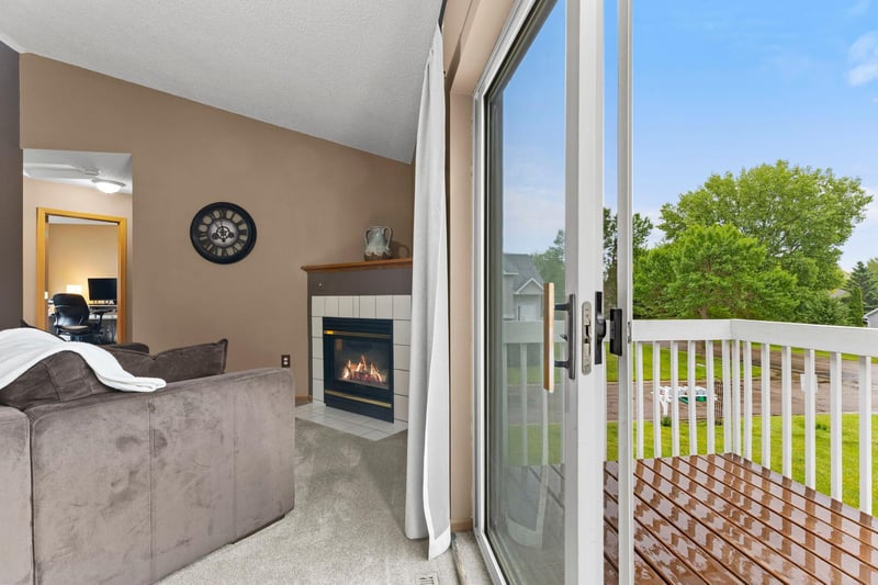 8701 Glasgow Ln, Saint Bonifacius, MN 55375