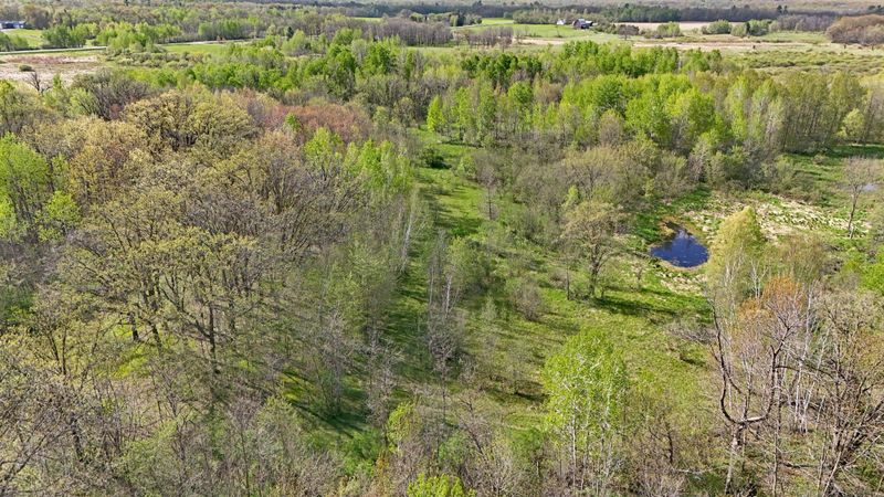 TBD 135th St NE, Foreston, MN 56330